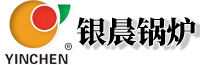 开云网页版·官方版在线登入-开云(中国)